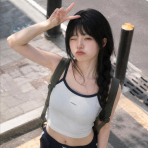 菁选灵创智能生态展示
